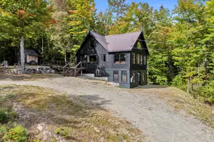 6 A&d Rd, Eustis, ME 04936 - Photo 4