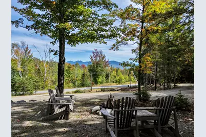 6 A&d Road, Eustis, ME 04936 - Photo 36