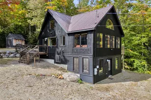 6 A&d Rd, Eustis, ME 04936 - Photo 2