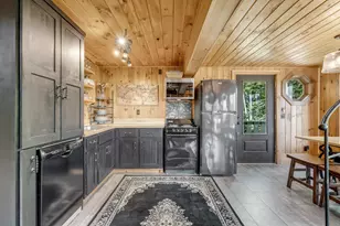 6 A&d Rd, Eustis, ME 04936 - Photo 14