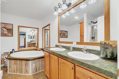14 Simmons Lane, Levant, ME 04456 - Photo 8
