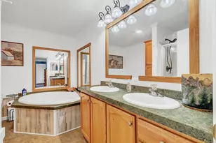 14 Simmons Ln, Levant, ME 04456 - Photo 8