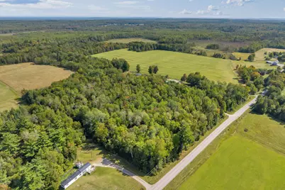 14 Simmons Lane, Levant, ME 04456 - Photo 76