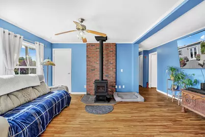 14 Simmons Lane, Levant, ME 04456 - Photo 18