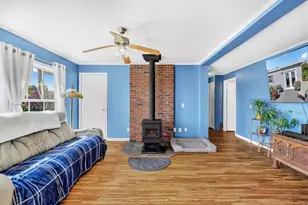 14 Simmons Ln, Levant, ME 04456 - Photo 18