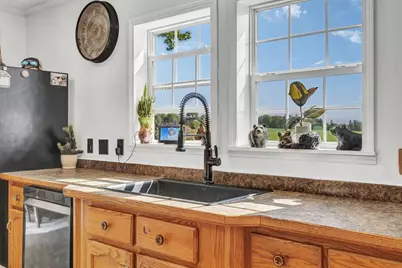 14 Simmons Lane, Levant, ME 04456 - Photo 10