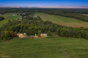14 Simmons Ln, Levant, ME 04456 - Photo 2