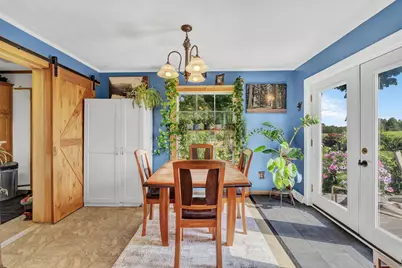 14 Simmons Lane, Levant, ME 04456 - Photo 4