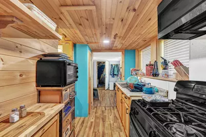14 Simmons Lane, Levant, ME 04456 - Photo 56