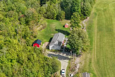 14 Simmons Lane, Levant, ME 04456 - Photo 68
