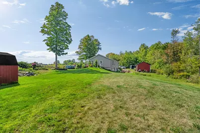 14 Simmons Lane, Levant, ME 04456 - Photo 42