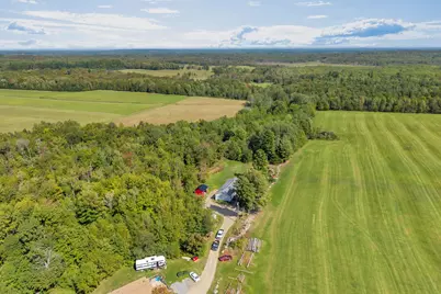 14 Simmons Lane, Levant, ME 04456 - Photo 66