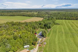 14 Simmons Ln, Levant, ME 04456 - Photo 66