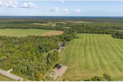 14 Simmons Lane, Levant, ME 04456 - Photo 78