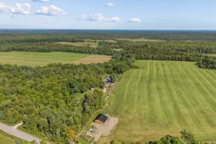 14 Simmons Ln, Levant, ME 04456 - Photo 78