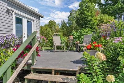 14 Simmons Lane, Levant, ME 04456 - Photo 32