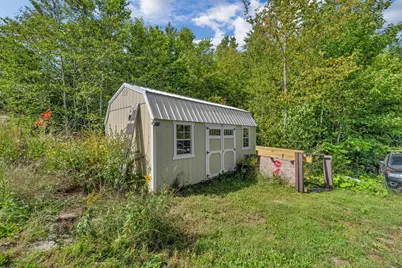 14 Simmons Lane, Levant, ME 04456 - Photo 46