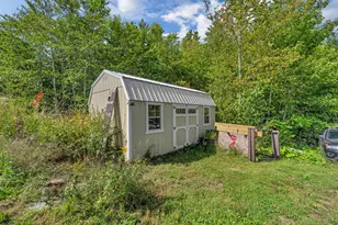 14 Simmons Ln, Levant, ME 04456 - Photo 46