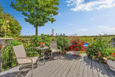 14 Simmons Lane, Levant, ME 04456 - Photo 30