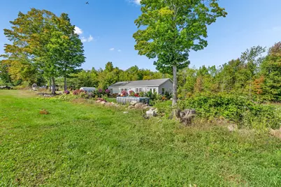 14 Simmons Lane, Levant, ME 04456 - Photo 50