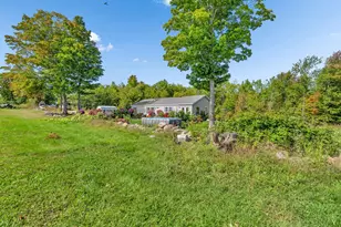 14 Simmons Ln, Levant, ME 04456 - Photo 50