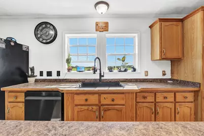 14 Simmons Lane, Levant, ME 04456 - Photo 16