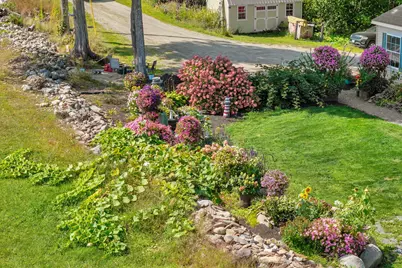 14 Simmons Lane, Levant, ME 04456 - Photo 80