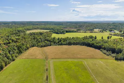 14 Simmons Lane, Levant, ME 04456 - Photo 74