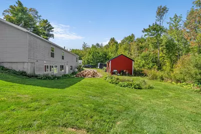 14 Simmons Lane, Levant, ME 04456 - Photo 52