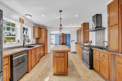 14 Simmons Lane, Levant, ME 04456 - Photo 12