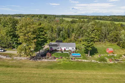 14 Simmons Lane, Levant, ME 04456 - Photo 62