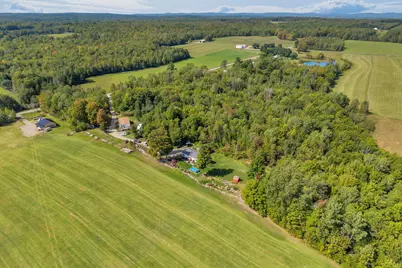 14 Simmons Lane, Levant, ME 04456 - Photo 70