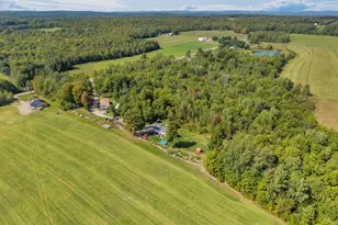 14 Simmons Ln, Levant, ME 04456 - Photo 70