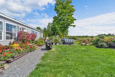 14 Simmons Lane, Levant, ME 04456 - Photo 34