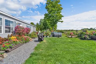 14 Simmons Ln, Levant, ME 04456 - Photo 34