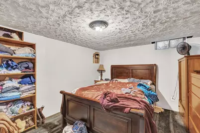 14 Simmons Lane, Levant, ME 04456 - Photo 58