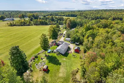 14 Simmons Lane, Levant, ME 04456 - Photo 64