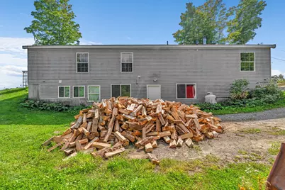 14 Simmons Lane, Levant, ME 04456 - Photo 44