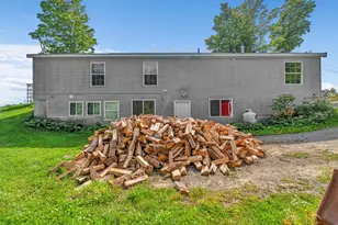 14 Simmons Ln, Levant, ME 04456 - Photo 44