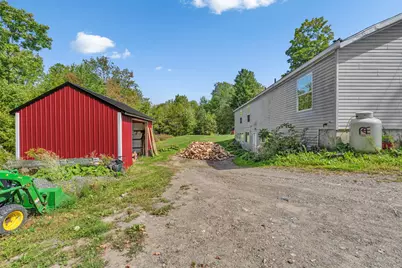 14 Simmons Lane, Levant, ME 04456 - Photo 48