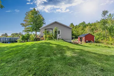 14 Simmons Lane, Levant, ME 04456 - Photo 40