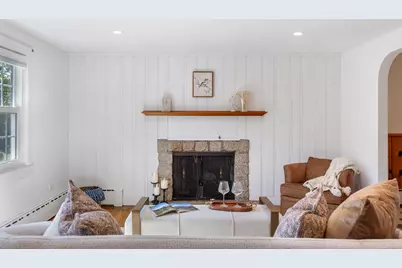 216 Long Sands Road, York, ME 03909 - Photo 6