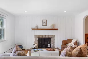 216 Long Sands Rd, York, ME 03909 - Photo 6