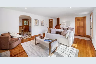 216 Long Sands Road, York, ME 03909 - Photo 4