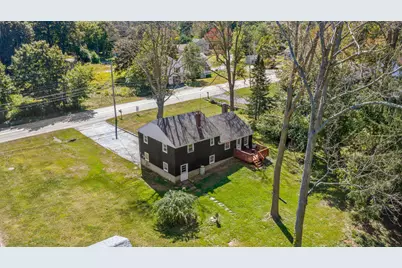 216 Long Sands Road, York, ME 03909 - Photo 18