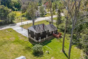216 Long Sands Rd, York, ME 03909 - Photo 18