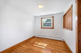 216 Long Sands Rd, York, ME 03909 - Photo 10