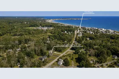 216 Long Sands Road, York, ME 03909 - Photo 2