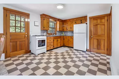 216 Long Sands Road, York, ME 03909 - Photo 12