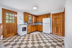216 Long Sands Rd, York, ME 03909 - Photo 12